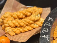 -晓宇重庆火锅(西安荟聚店)