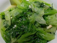 -大碗先生(沙湾天虹店)