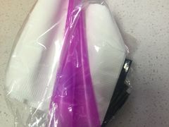 -HIHE Bistro·Oyster Bar(华熙live店)