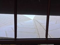-悉尼歌剧院