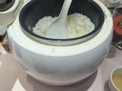 -荷栖小院·品质江西菜(红谷滩店)