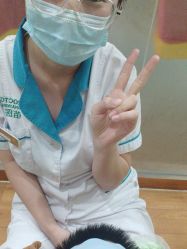 -苗医生专业祛痘·皮肤管理