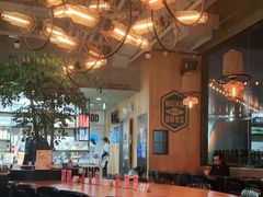 -Moka Bros 摩卡站(嘉华店)