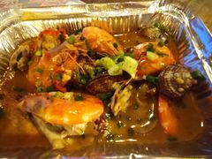 -福建鲤鱼洲酒店