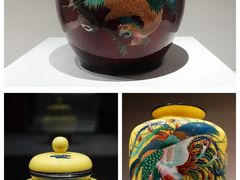 -伪满皇宫博物院