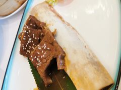 -丹桂轩(万科城店)
