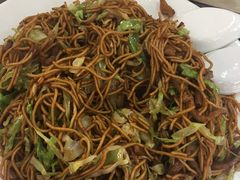 -常州糕团店(北大街新世纪商城店)