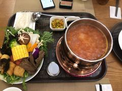 -滴水坊(星云文教馆店)