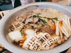 -晴季寿司(红旗街万达店)