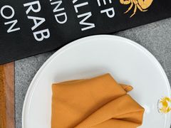 -Ministry of Crab•MOC(交子大道店)