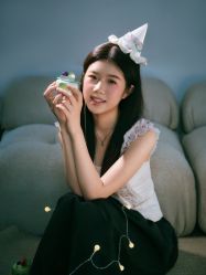 -瞳摄影写真旗舰店