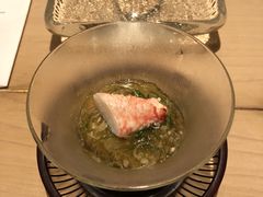 -鮨よしたけ