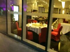 -上海小南国(世博源店)