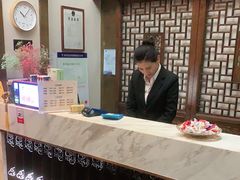 -中之润养生(都市路店)