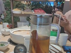 -好彩猪肚鸡(正弘城店)