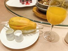 -紫阳富豪大酒店(惠南店)