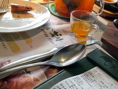 -米兰西点(辽阳店)