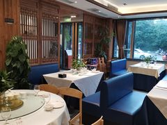 -民福居烤鸭店(石榴庄店)