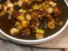 -合家院饭庄(榆关道店)