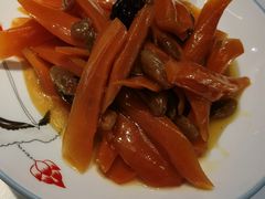 -遇东北林区铁锅炖(南开店)