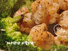-任兴记(定西路店)