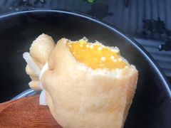 福袋-丽江庭院之爱在路上(西单店)