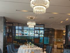 -怀德酒楼·粤菜·海鲜·茶点(宝安国际机场店)