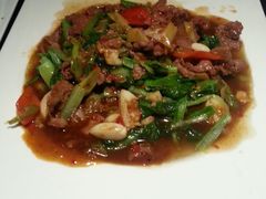 沙茶羊肉-至爱(燕莎奥特莱斯购物中心北京北京燕莎奥特莱斯购物中心C座店)