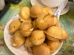 -顺记冰室(宝华路店)