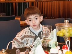 -济南喜来登酒店