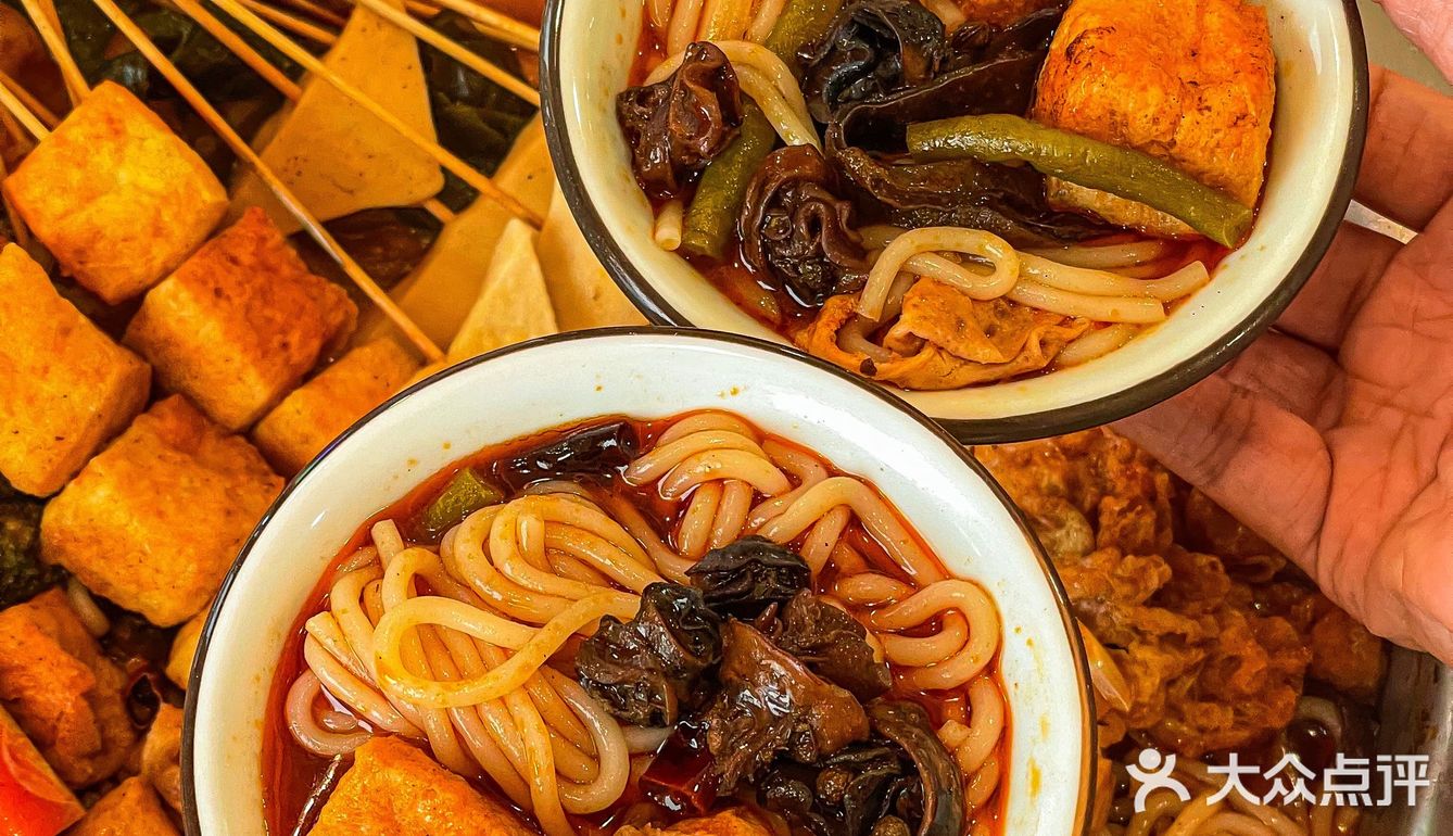 大连首家椰子炒冰清补凉‼️愿为此来10000次