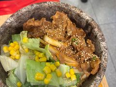 -泰熙家(汉神店)