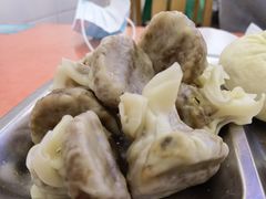 -草庐酒家