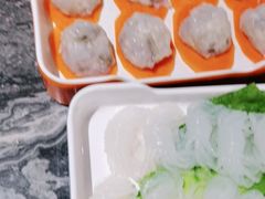 -八合里牛肉火锅(深圳光明大仟里二店)
