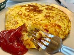-Versailles Restaurant Cuban Cuisine