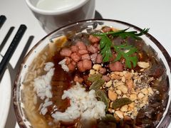 -外婆家(西红门荟聚购物中心店)