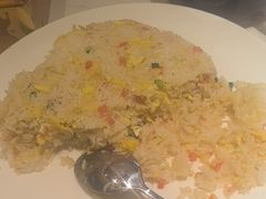 -普天和酒楼·新津菜·烤鸭(天津之眼店)