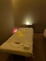 -栖SPA·ONDA ·海菲秀·皑皑科技美肤中心