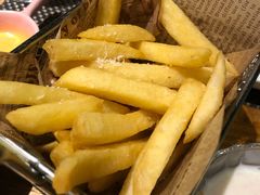 -半悦牛排(龙湖西宸天街店)