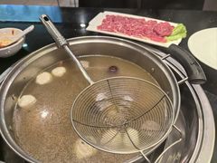 -丫丫汤膳打边炉(宏府408坊店)