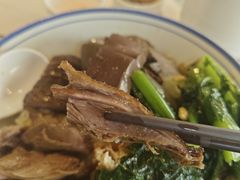 -壹只卤鹅·潮汕菜(莲塘店)