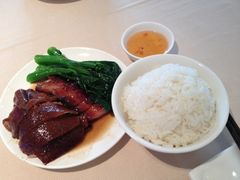 iphone_upload_pic-金苑海鲜酒家(来魅力店)