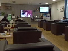 -昆山享达上汽大众斯柯达4S店(昆山店)