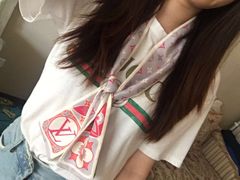 -LV路易威登(时代广场店)