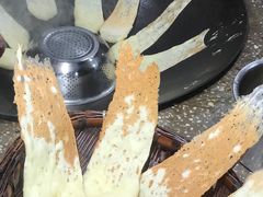 -灶东家民间菜(回兴店)