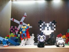 -朵云书院·广富林店