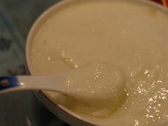 炒牛奶-红豆园(文林街店)
