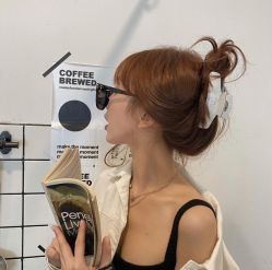 -icare美发沙龙