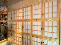 -原志优秀食材·匠心料理·海胆主题(金亿广场店)