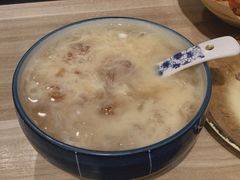 -藤原肠粉店